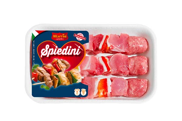 offerte rossetto