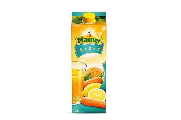 succo-ace-pfanner