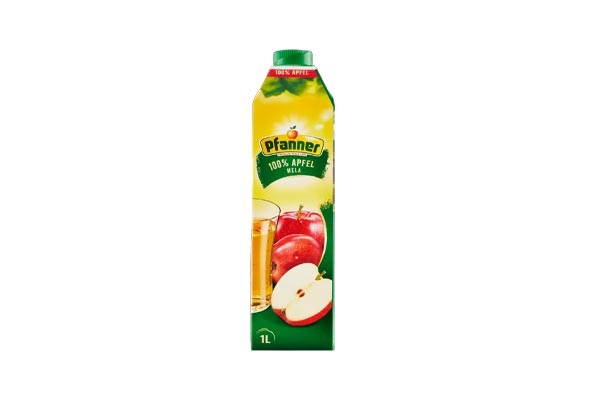 succo-mela-100%-pfanner
