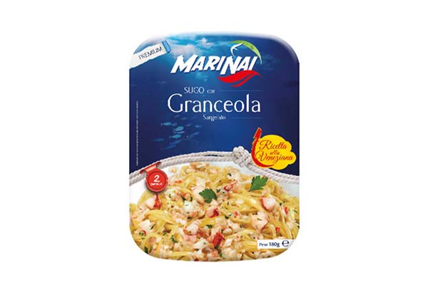 sugo-granceola-marinai-180-gr