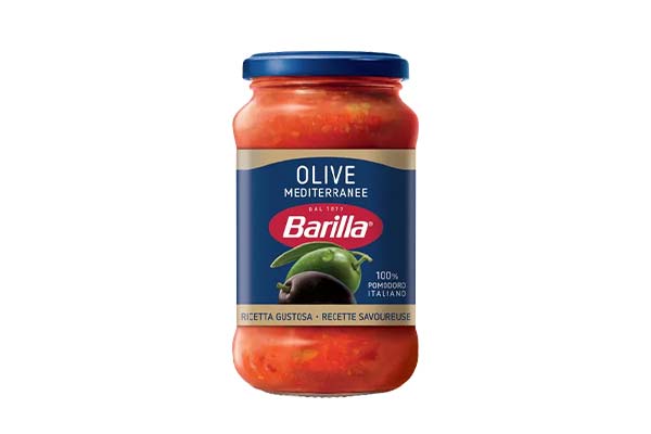 sugo-olive-barilla