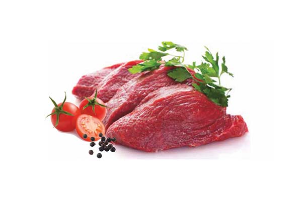 tagliata-scamomne-bovino