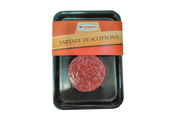 tartare-di-scottona-alta-qualita