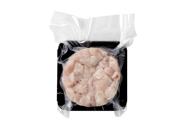 tartare-spada-congelata-80-gr.