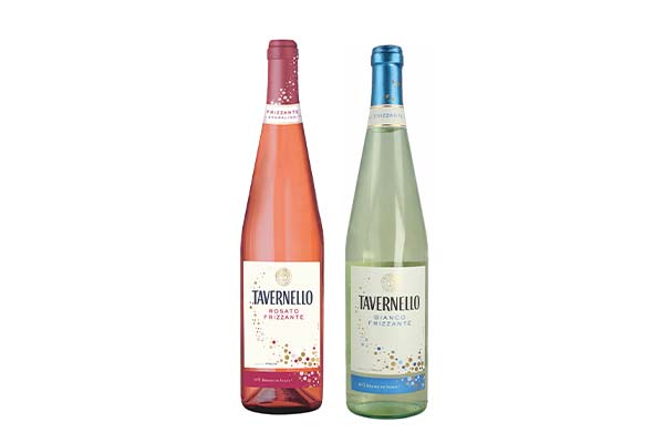tavernello-frizzante-ml.-750