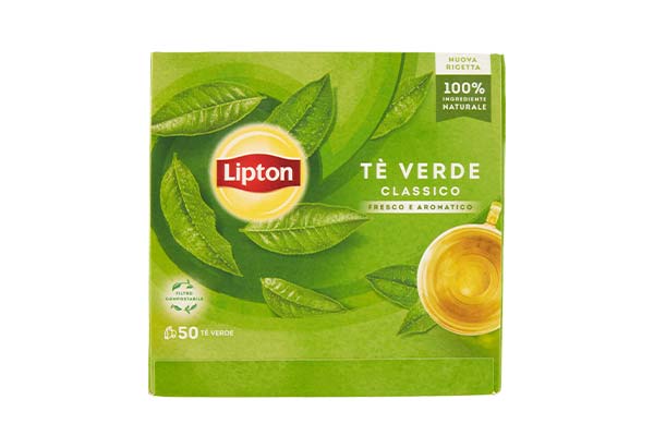 te-verde-lipton
