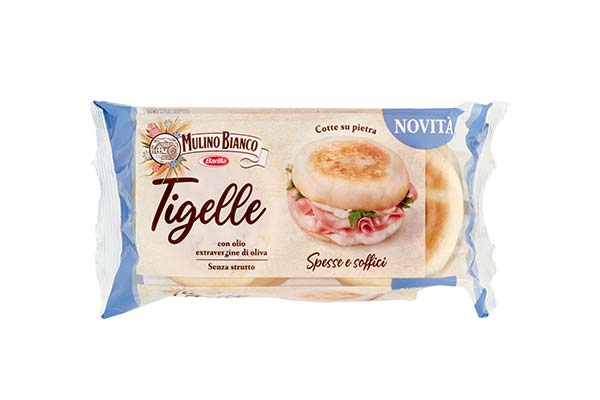 tigelle-mulino-bianco-gr-210