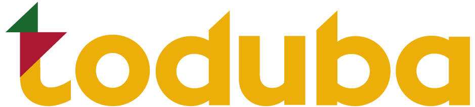 Toduba