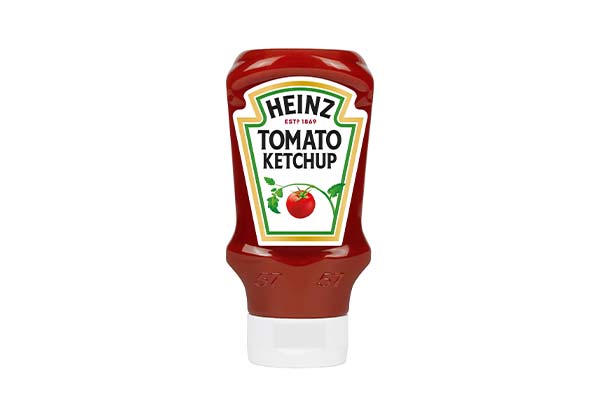 tomato-ketchup-heinz-gr.460