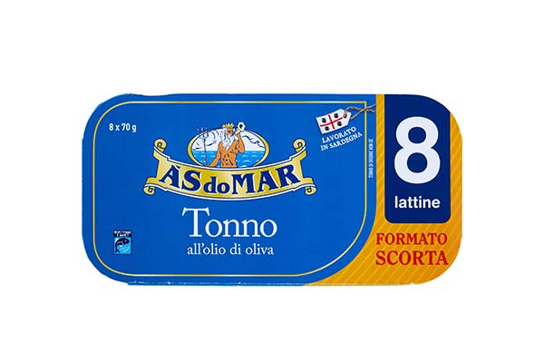 tonno-asdomar