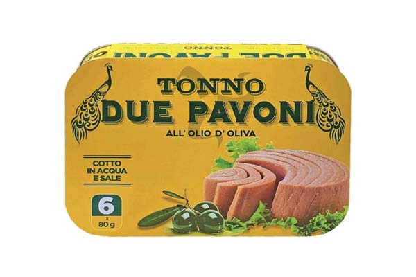 tonno-olio-d’oliva-70×6-due-pavoni