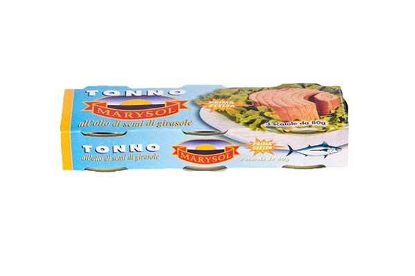 tonno-olio-girasole-marysol