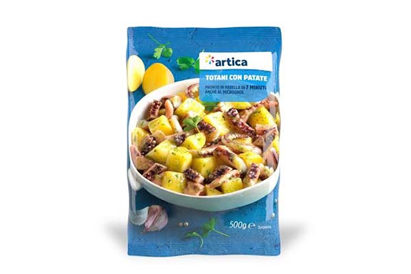 totano-con-patate-artica-500gr