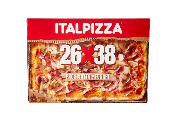 trancio-pizza-italpizza-farcina-26×38