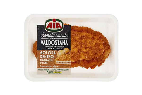 valdostana-aia