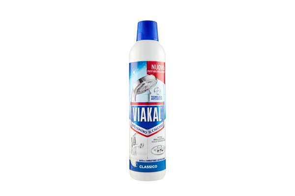 viakal-liquido-ml720
