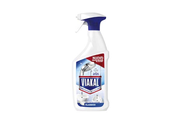 viakal-spray