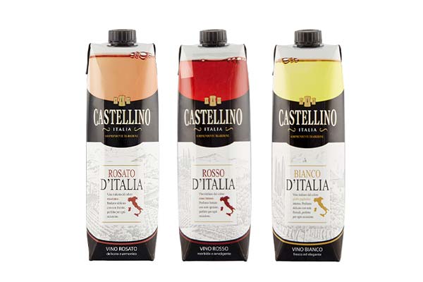 vino-castellino-rosso-bianco-rostao