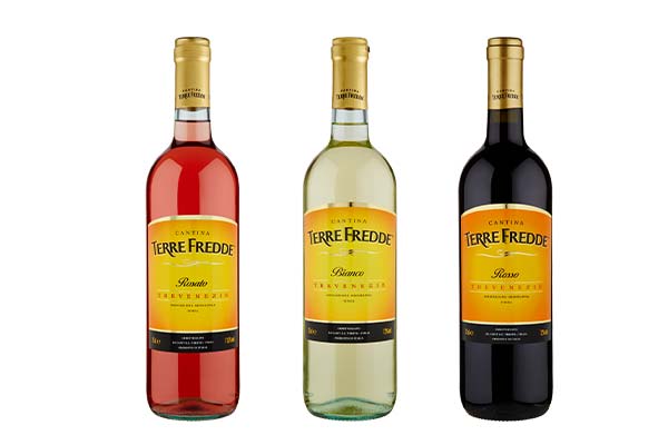 vino-linea-terre-fredde