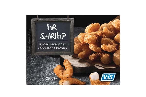 vis-gamberi-croccanti-200gr