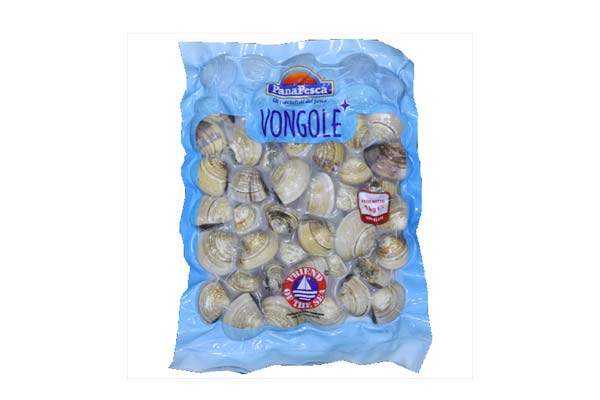 vongole-con-guscio-panapesca