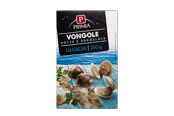 vongole-sgusciate-cotte-primia