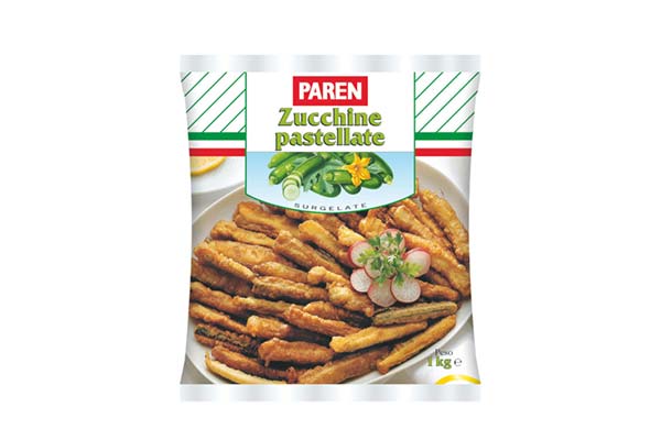 zucchine-pastellate-paren